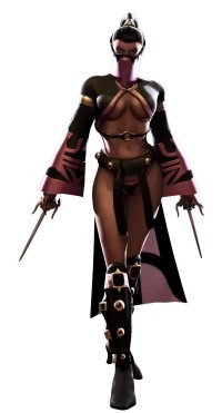 BUY NEW mortal kombat - 130335 Premium Anime Print Poster